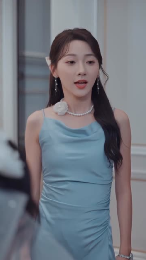 别拆穿我的乖(69集) 别拆穿我的乖(69集)短剧全系列永久免费