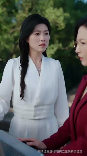 被全网黑后我绝地反击（62集）短剧结局合集限免刷