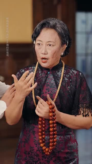 医手定乾坤(62集) 医手定乾坤(62集)短剧终篇全集限免看