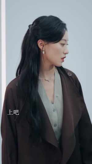 你好别来无恙(110集) 你好别来无恙(110集)短剧全集解锁零收费