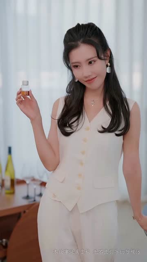 情字困于你掌心(62集) 情字困于你掌心(62集)短剧终章免费大放送