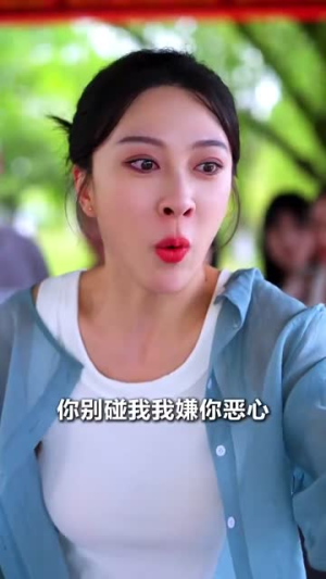 误解后我造成了女儿的悲剧(40集) 误解后我造成了女儿的悲剧(40集)短剧全集秒播无卡顿