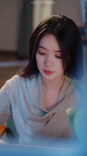 离婚先问过我公婆再说(96集) 离婚先问过我公婆再说(96集)短剧全集解锁零收费