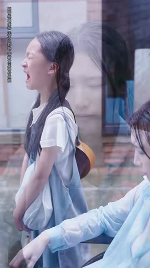 我多想拥抱你(51集) 我多想拥抱你(51集)短剧大结局超前点映