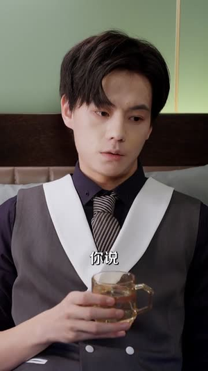 穿书后九十九次的失败迎来了大反转(80集) 穿书后九十九次的失败迎来了大反转(80集)短剧合集通宵追更版