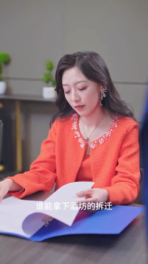 母归救赎破困局(60集) 母归救赎破困局(60集)短剧全集解锁零收费