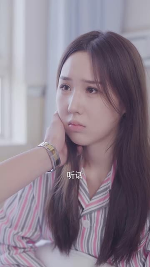 暗夜情事（100集）短剧合集导演剪辑版