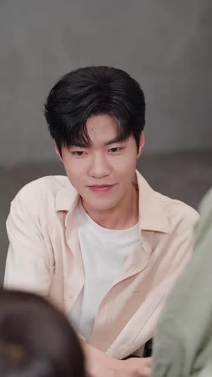 萌孙出击,带着妈咪走上人生巅峰(62集) 萌孙出击,带着妈咪走上人生巅峰(62集)短剧终极大放送合集