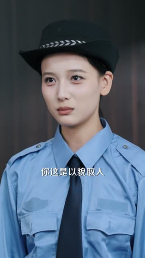 变废为宝,我能回收万物(84集) 变废为宝,我能回收万物(84集)短剧全剧终合集放送