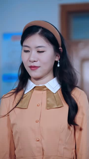 命运轮回（40集）短剧大结局超前点映