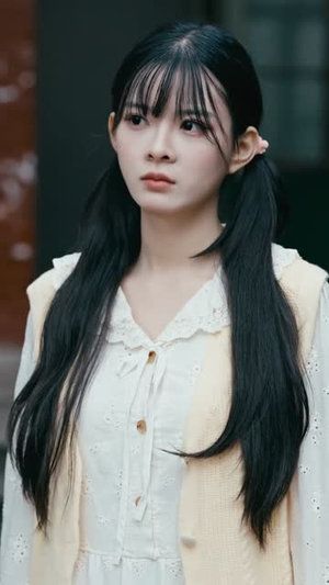 穿越90手撕我妈不幸的人生(80集) 穿越90手撕我妈不幸的人生(80集)短剧超清全集在线看