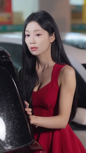 我的身体住只女妖(70集) 我的身体住只女妖(70集)短剧大结局合集放送