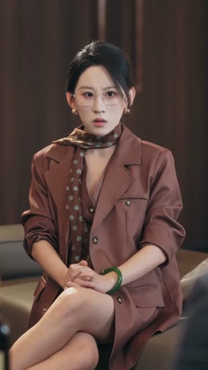 伤疤之下又添新痕(60集) 伤疤之下又添新痕(60集)短剧限免全集任你点