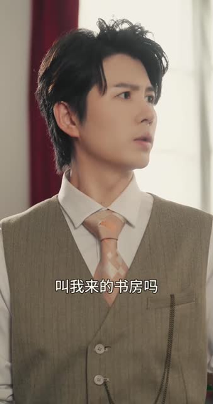 胭脂泪离人罪（60集）短剧收官全集限免看