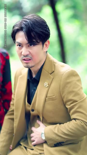 心动值拉满,我在荒岛称王(74集) 心动值拉满,我在荒岛称王(74集)短剧精选全集无广告