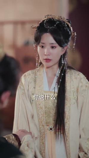 知美人（81集）短剧全系列免费畅享