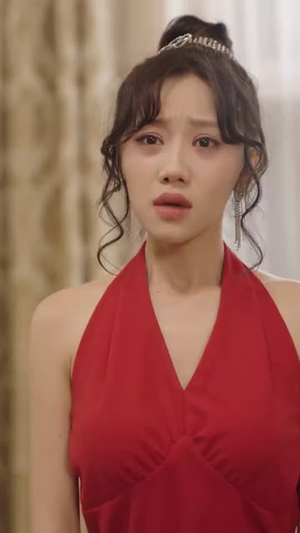 房不胜防(38集) 房不胜防(38集)短剧大结局超前点映