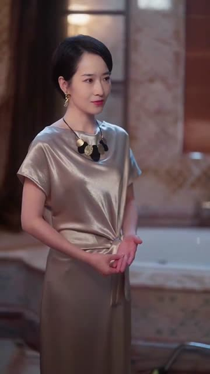 盛世阑珊处（57集）短剧合集杜比音效版