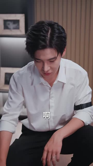 夜雾中无人爱我(72集) 夜雾中无人爱我(72集)短剧终篇全集限免看