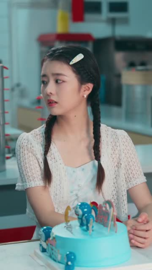 劫心为牢(69集) 劫心为牢(69集)短剧大结局超前点映