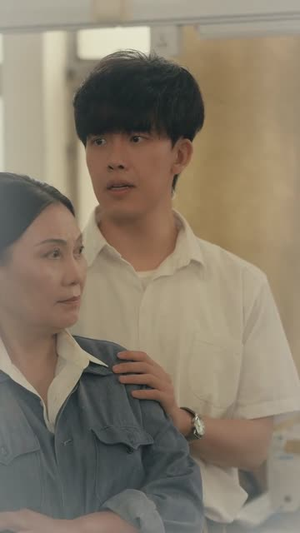 开局拒绝女神提亲我带学妹走人生巅峰(62集) 开局拒绝女神提亲我带学妹走人生巅峰(62集)短剧限免全集任你点