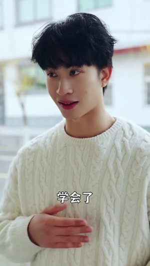 无声嘶吼(40集) 无声嘶吼(40集)短剧结局篇全集直通