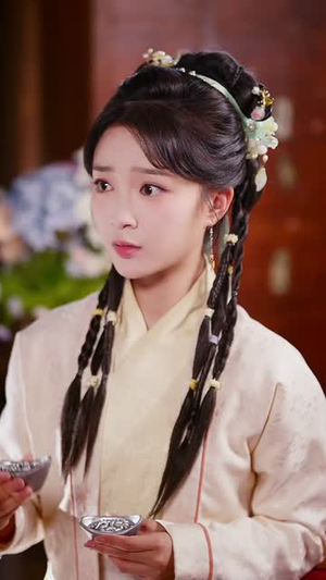 农家下堂妇:我靠种田翻身了(83集) 农家下堂妇:我靠种田翻身了(83集)短剧全剧终限免合集