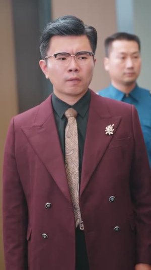 春去秋来人未远(79集) 春去秋来人未远(79集)短剧全集解锁零收费