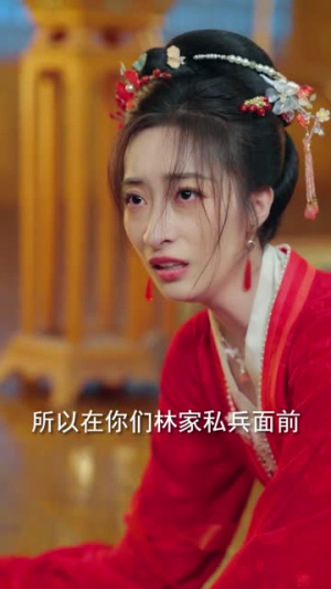 浮灯灿烂(80集) 浮灯灿烂(80集)短剧终极大放送合集