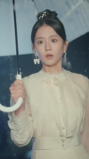 她的掌中娇(62集) 她的掌中娇(62集)短剧合集导演剪辑版