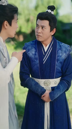 傻子被师娘骗去修炼后(70集) 傻子被师娘骗去修炼后(70集)短剧收官全集限免看