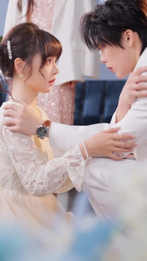 大神你的号和我锁了（70集）短剧终极大放送合集