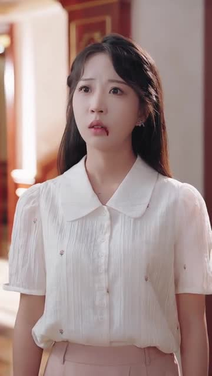 囚笼之鸟（52集）短剧最终章免费合集