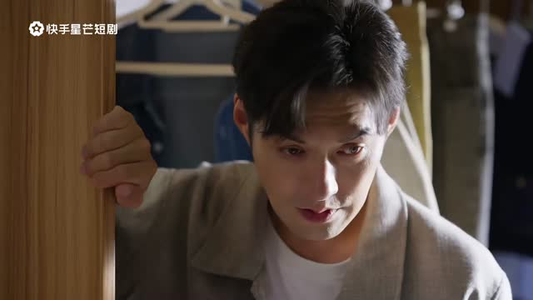 说谎的月亮(18集) 说谎的月亮(18集)短剧最终章免费合集