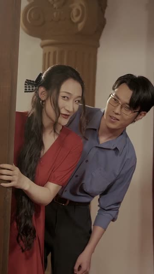 东北往事(60集 ) 东北往事(60集 )短剧全剧终在线连看