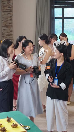 叫你催熟药材你在催熟什么(83集) 叫你催熟药材你在催熟什么(83集)短剧最终回限免畅看