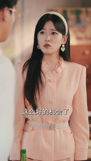 重生后，霸道后妈带飞全家（72集）短剧全剧免费合集