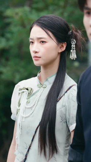 玄学大佬下山，只收凶物不谈情（81集）短剧完结篇全集连播