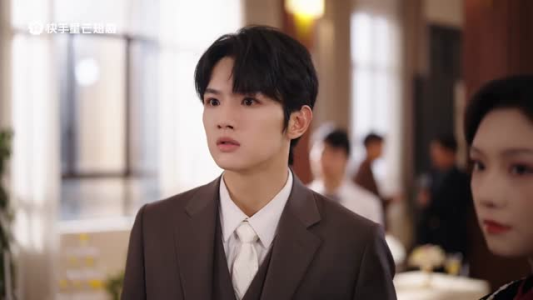 浮生拍卖行(16集全+番外2) 浮生拍卖行(16集全+番外2)短剧结局篇全集直通