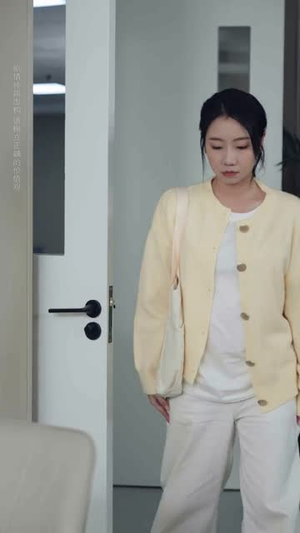 深得晚心（64集）短剧完结全集限免刷