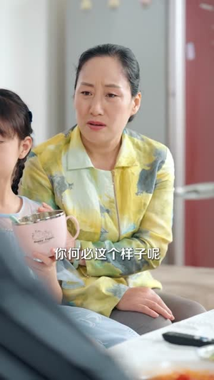 系统激活,奶爸带娃闯天下(80集) 系统激活,奶爸带娃闯天下(80集)短剧全集无删完整版