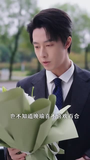 奶团被找回预知未来救全族（69集）短剧超清全集在线看