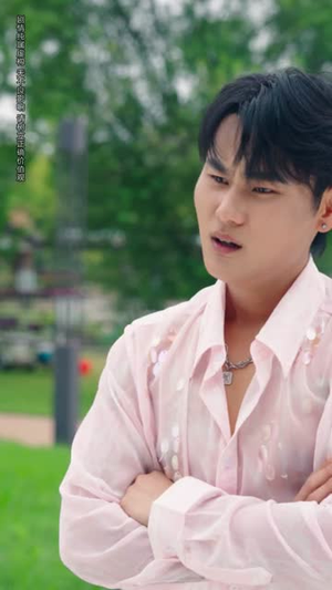 放下麻袋校董是我妈（77集）短剧最终回限免畅看