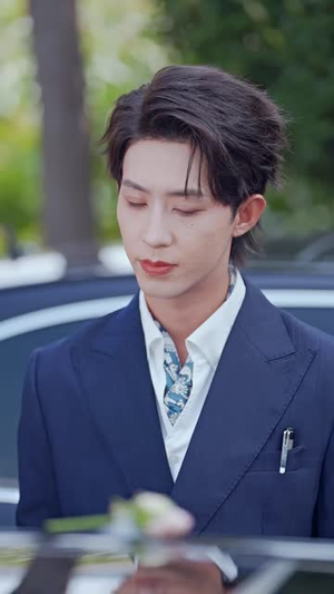 梧桐树下,相思成空(69集) 梧桐树下,相思成空(69集)短剧合集彩蛋完整版