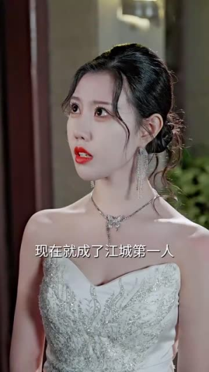 垂钓系统开局钓锦鲤(70集) 垂钓系统开局钓锦鲤(70集)短剧大结局全集解锁