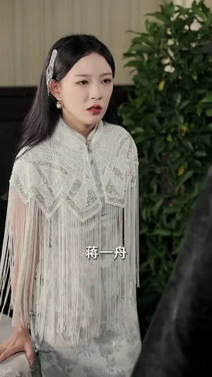 一梦归洲(80集) 一梦归洲(80集)短剧全集畅看无门槛