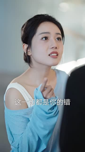 归途似海深(61集) 归途似海深(61集)短剧全集秒播无卡顿