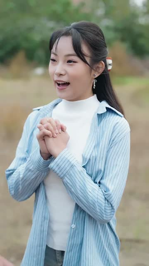 东莞姐姐的逆袭(60集) 东莞姐姐的逆袭(60集)短剧大结局全集特惠