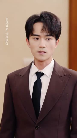 冰山爹地后悔了(60集) 冰山爹地后悔了(60集)短剧全集畅看无门槛