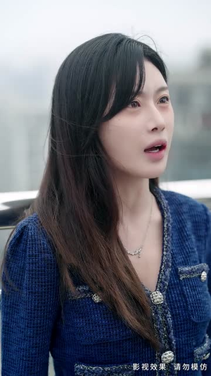 被偷走睡眠后我揭穿真相(61集) 被偷走睡眠后我揭穿真相(61集)短剧最终回限免畅看